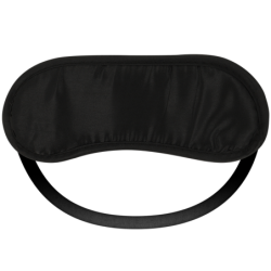 Kit Para Casais Número 2