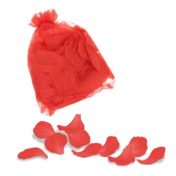 Set voor Koppels Nummer 2