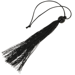 Kit Para Casais Número 2