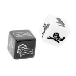 Set für Paare Nummer 3