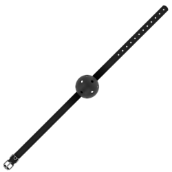 Komplekt paaridele number 5