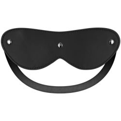 Kit Para Casais Número 5