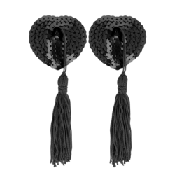 Komplekt paaridele number 5