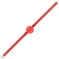 Sæt til par nummer 6