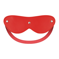 Rinkinys poroms Nr. 6