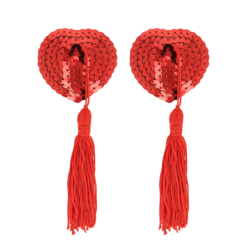 Komplekt paaridele number 6