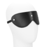 Sada pro páry číslo 7