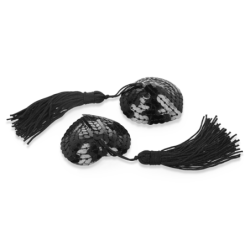 Kit Para Casais Número 7