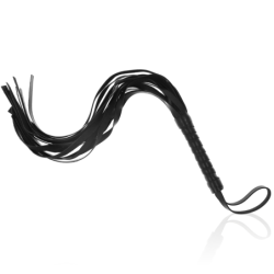 Kit Para Casais Número 7