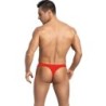 String Soul Tanga L