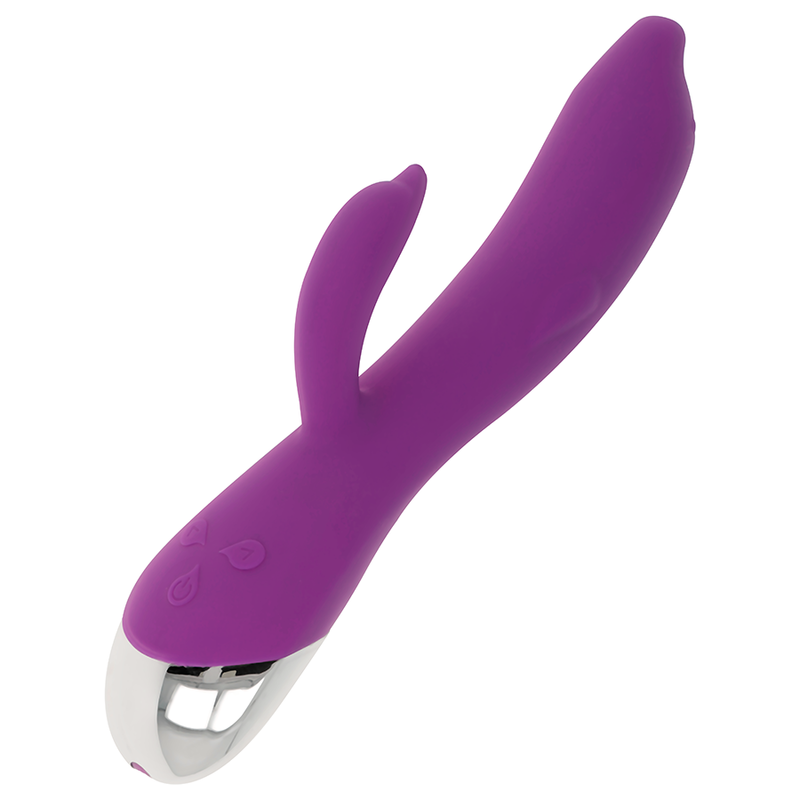 Vibreur Flexible Dauphin 22 Cm