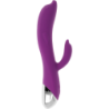 Vibrador Flexible Delfin 22 Cm