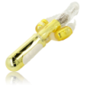 Daugiafunkcinis vibratorius Golden