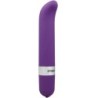 Freestyle Vibrator Stimulator Punctul G Lila