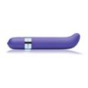 Freestyle Estimulador Vibrador Ponto G Lilás