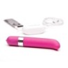 Freestyle Stimulator G-Punt Vibrator Roze