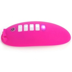 Lightshow Luminous Stimulator With Remote Control