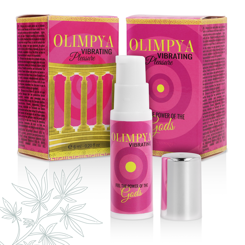 Vibrating Pleasure Powerful Stimulating Power Vibrating Pleasure Powerful Stimulating Power