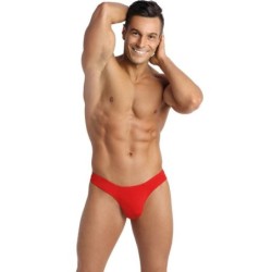 Soul Tanga Xl