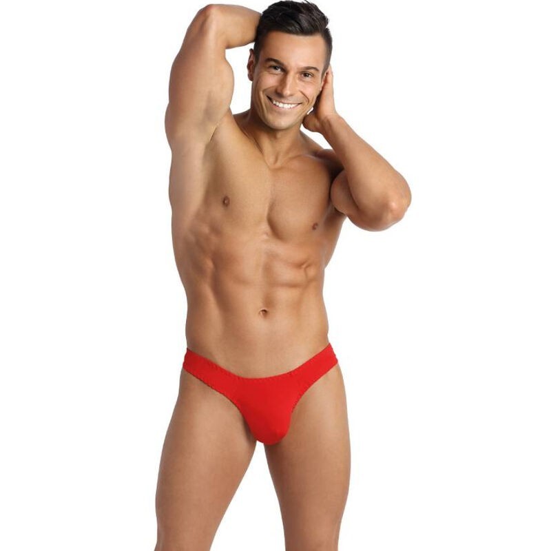 Soul Thong Xl Soul Thong Xl