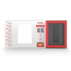 Manila Potente Panty Vibrator - Kostenlose App