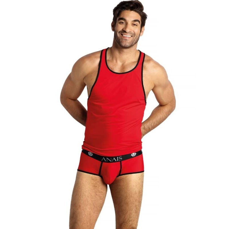 Soul Top L Soul Top L