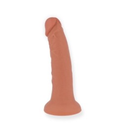 Medium Bogotá Cyber Réalisme Vibration 20 Cm -O- 4.2 Cm - App Gratuite