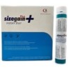 Sizegain Plus Instant Shot Vīriešu spēku uzlabojošs līdzeklis 5 vienības