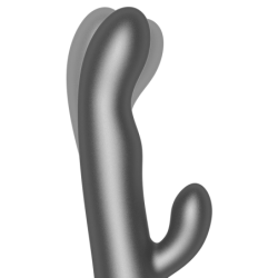 Oslo Vibration & Rotation Sort - Gratis App
