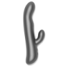 Oslo Vibration & Rotation Sort - Gratis App