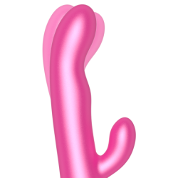 Oslo Vibration Et Rotation Rose - App Gratuite