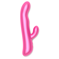 Oslo Vibration Et Rotation Rose - App Gratuite