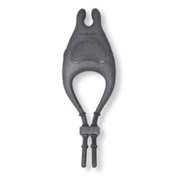 Pampa Állítható és Többpozíciós Vibrációs Gyűrű - Ingyenes Applikáció