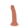 Small Bogotá Cyber Realism Vibration 17.5 Cm -O- 4 Cm - Gratis App