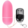 Vibrator Ei Fernbedienung L Rosa