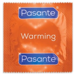Climax 6 Efecto Calor + 6 Efecto Frio / 12Unidades