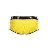 Cueca Boxer Tokio L