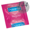 Condom Gama Regular 144 kpl
