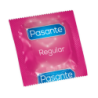 Кондом Гама Regular 3 броя