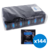 Extra Condoom Extra Dik 144 Stuks