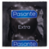 Extra Vastag Óvszer 3 Darab