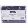 Intensity Bulk Preservatius Multitexturitzats 144 Unitats