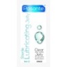 Monodose 5 mL Sterile Lubricating Jelly