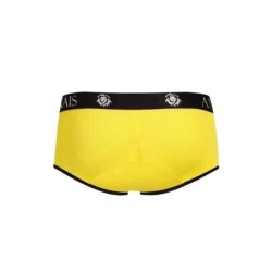 Boxer Brief M Tokio