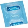 Preservatiu Efecte Fred Bossa 144 Unitats