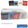 Préservatif Love Sachet 144 Unités