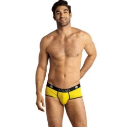 Tokio Boxer Brief S