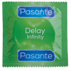 Preservativo Retardante 12 Unidades