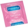 Preservativo Sensitive Sacchetto 144 Unità
