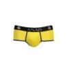 Boxer Brief Tokio Mărimea S